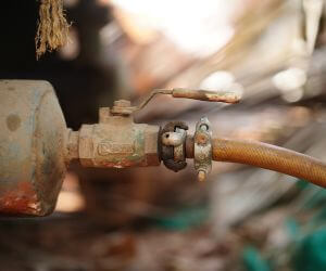 About Sewer Line Replacement Sunset, SC